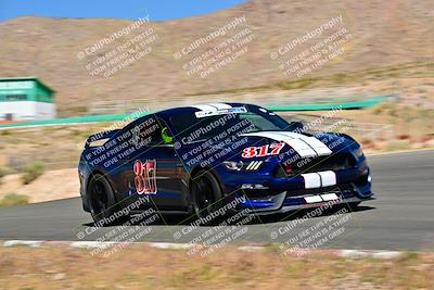 media/May-11-2025-Cobra Club (Sun) [[44ca44ec33]]/Passenger/